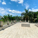 Casa para alugar com 5 quartos, sendo 3 suítes,  em Samambaia Parque Residencial, Atibaia, SP
