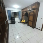 Sala à venda no Centro, Ribeirão Preto, SP