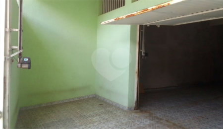 Casa à venda com 4 quartos em Tremembé, São Paulo, SP