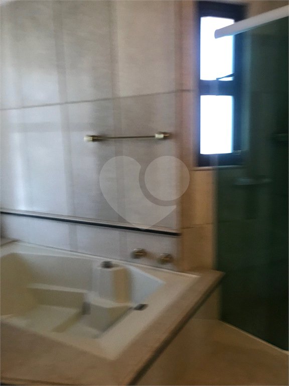 Apartamento à venda ou para alugar com 4 suítes em Santana, São Paulo, SP
