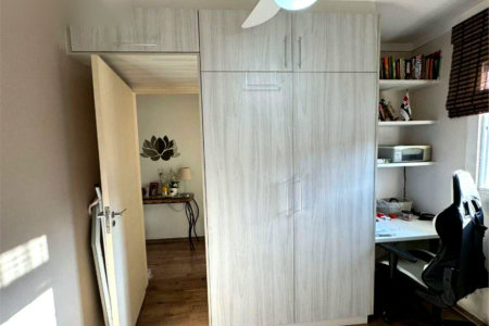 Sobrado à venda com 2 quartos em Jardim Esmeralda, São Paulo, SP