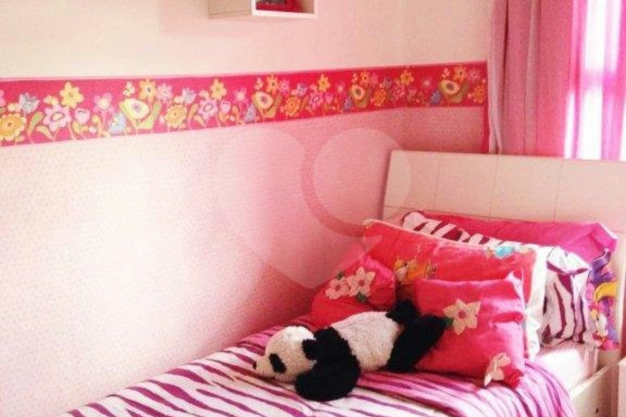 Casa à venda com 4 quartos, sendo 1 suíte,  em Tremembé, São Paulo, SP