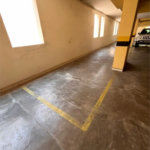 Apartamento à venda, 92 m² por R$ 690.000,00 - Campo Grande - Santos/SP