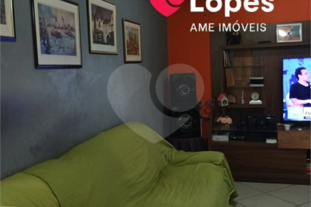 Casa à venda com 7 quartos, sendo 2 suítes, em Campo Grande, Rio de Janeiro, RJ