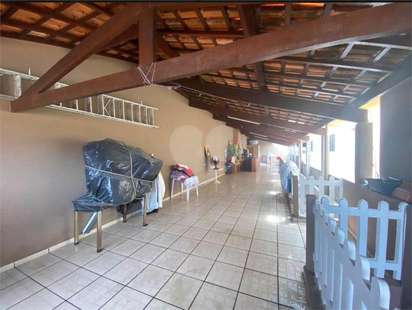 Casa à venda com 3 quartos, sendo 1 suíte, em Cidade Líder, São Paulo, SP