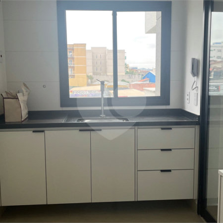 Apartamento à venda ou para alugar com 2 suítes em Alvinópolis, Atibaia, SP
