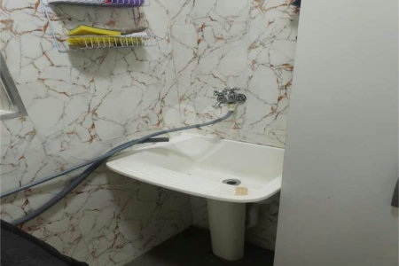 Apartamento à venda com 1 quarto em República, São Paulo, SP