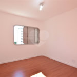 Apartamento à venda com 4 quartos, sendo 2 suítes,  em Brooklin Paulista, São Paulo, SP