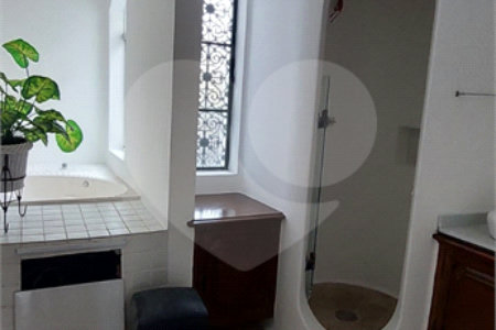 Casa à venda com 3 quartos, sendo 1 suíte, em Jardim Vergueiro, Sorocaba, SP