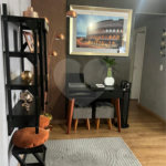 Apartamento à venda com 2 quartos, sendo 1 suíte,  em Macedo, Guarulhos, SP