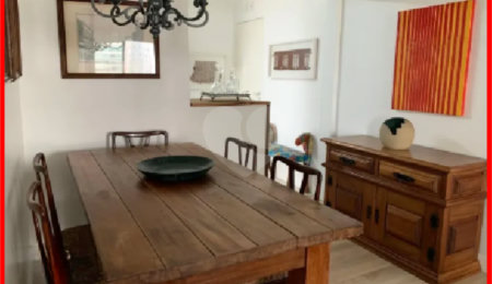 Apartamento à venda com 3 quartos, sendo 1 suíte,  em Alto da Lapa, São Paulo, SP