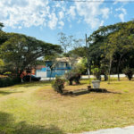 Sobrado à venda com 3 quartos, sendo 1 suíte, em Jardim Jussara, São Paulo, SP