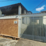 Casa à venda com 2 quartos em Parque Santos Dumont, Votorantim, SP