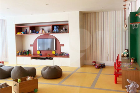 Studio à venda ou para alugar com 1 quarto em Pinheiros, São Paulo, SP