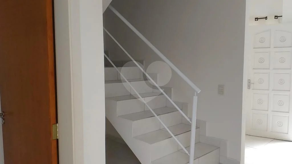 Casa à venda com 2 quartos no condomínio Condessa - Alcides Godói, São Paulo - SP