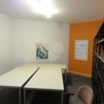 Apartamento para alugar com 2 quartos em Mandaqui, São Paulo, SP