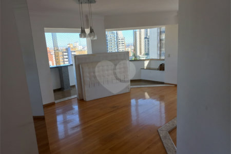 Apartamento à venda com 3 quartos, sendo 2 suítes, em Água Fria, São Paulo, SP