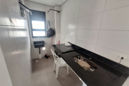 Casa à venda com 2 quartos no condomínio Ângelo Calandrino, São Paulo - SP