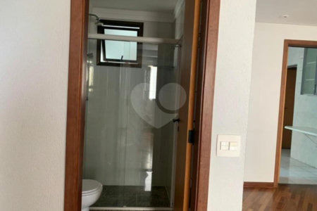 Apartamento à venda com 2 quartos, sendo 1 suíte,  em Vila Suzana, São Paulo, SP