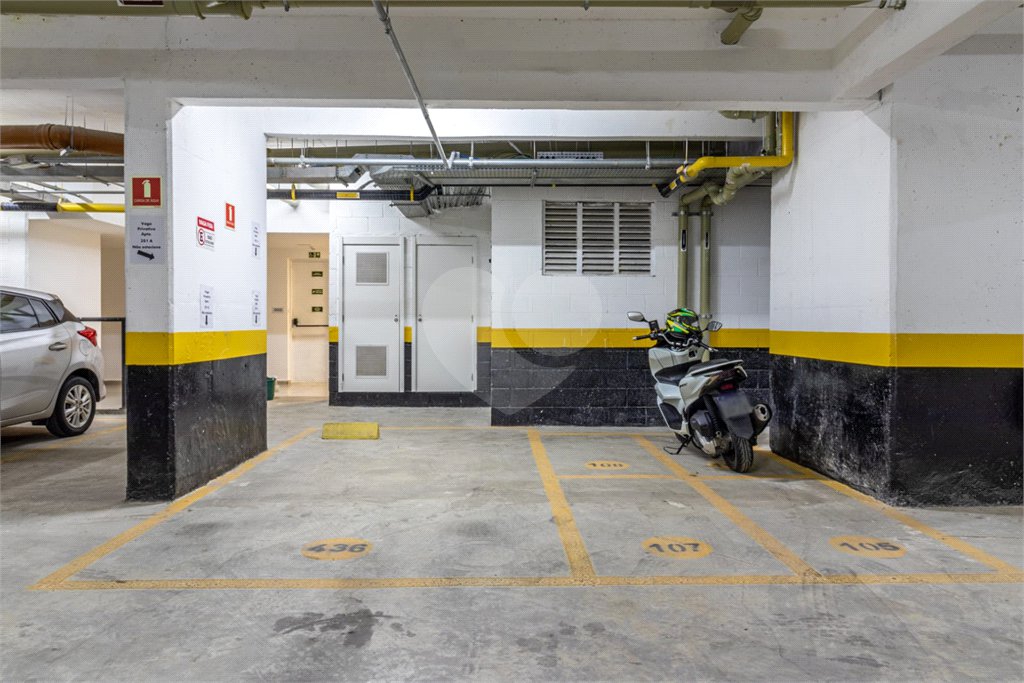 Apartamento à venda com 3 quartos, sendo 1 suíte, em Barra Funda, São Paulo, SP