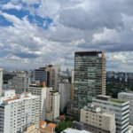 Apartamento à venda com 2 quartos em Pinheiros, São Paulo, SP
