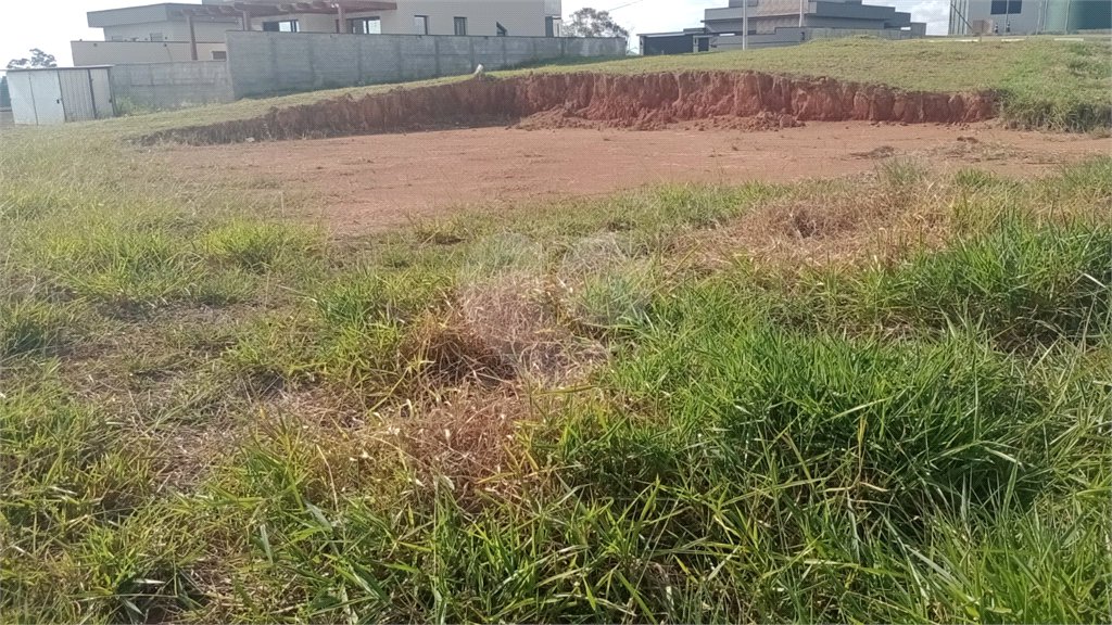 Terreno à venda em Guaxinduva, Bom Jesus dos Perdões, SP