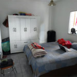 Sobrado à venda com 3 quartos em Horto, São Paulo, SP