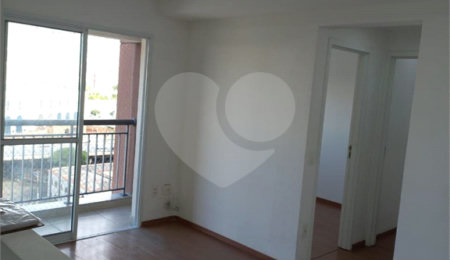 Apartamento à venda com 2 quartos, sendo 1 suíte,  em Liberdade, São Paulo, SP