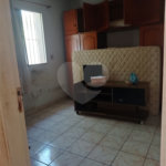 Sobrado à venda com 2 quartos em Vila Nova Cachoeirinha, São Paulo, SP