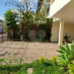 Casa à venda com 4 quartos, sendo 1 suíte,  em Parque Continental, São Paulo, SP