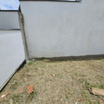 Terreno em condomínio à venda em Cajuru do Sul, Sorocaba, SP