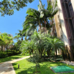Apartamento à venda com 4 suítes em Bosque da Saúde, São Paulo, SP
