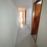 Casa à venda com 3 quartos, sendo 1 suíte, em Campo Grande, Rio de Janeiro, RJ
