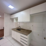 Apartamento à venda ou para alugar com 3 quartos, sendo 1 suíte, em Parque Campolim, Sorocaba, SP