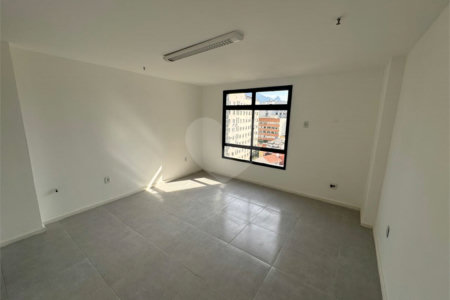 Sala à venda ou para alugar em Tijuca, Rio de Janeiro, RJ