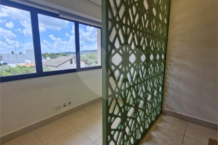 Sala para alugar em Santa Rosa, Vinhedo, SP