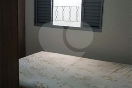 Casa à venda com 3 quartos, sendo 1 suíte,  em Jardim Prestes de Barros, Sorocaba, SP