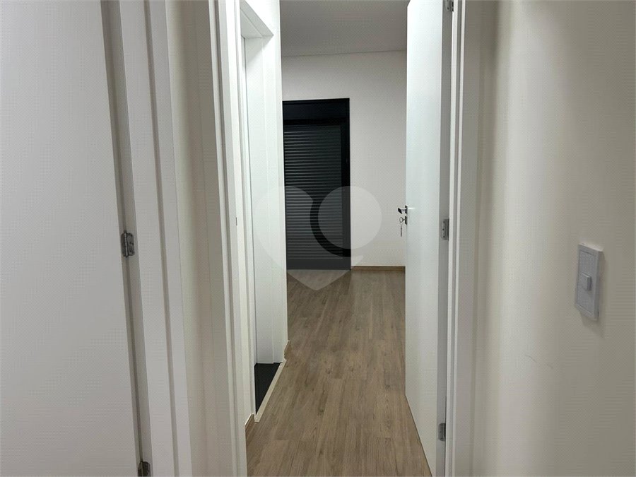Apartamento à venda ou para alugar com 3 suítes em Vila Lucy, Sorocaba, SP