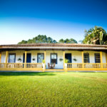 Casa à venda com 4 quartos em Chácaras Maringá, Atibaia, SP