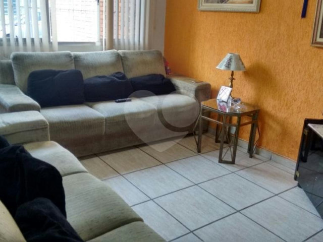 Sobrado à venda com 3 quartos, sendo 1 suíte,  em Jardim São Paulo(zona Norte), São Paulo, SP