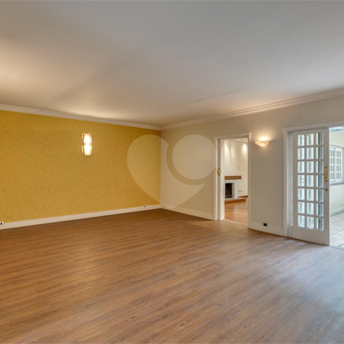 Casa à venda com 4 quartos, sendo 2 suítes, em Jardim Luzitânia, São Paulo, SP