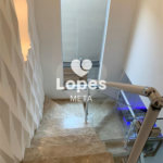 CASA EM CONDOMINIO FECHADO, A VENDA, 3 DORMITORIOS 1 SENDO SUITE, 2 VAGAS DE GARAGEM, SJC/SP