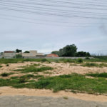 Terreno à venda no Centro, Sarapuí, SP