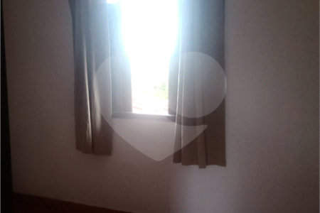Casa à venda com 3 quartos, sendo 1 suíte,  em Jardim Jussara, Mogi das Cruzes, SP