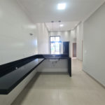 Casa à venda com 3 quartos, sendo 1 suíte, no condomínio Jardim Residencial Villagio Ipanema I, Sorocaba - SP