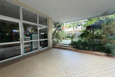 Apartamento à venda com 3 quartos, sendo 1 suíte, em Tucuruvi, São Paulo, SP