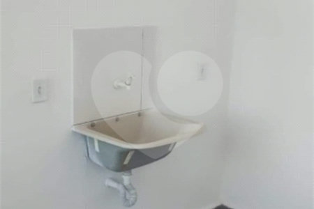 Casa à venda com 2 quartos no condomínio Residencial Profa Ines e Fogaça, Sorocaba - SP