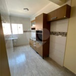 Apartamento para alugar com 1 quarto em Pirituba, São Paulo, SP