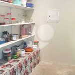 Casa à venda com 3 suítes no condomínio Sausalito, Mairiporã - SP