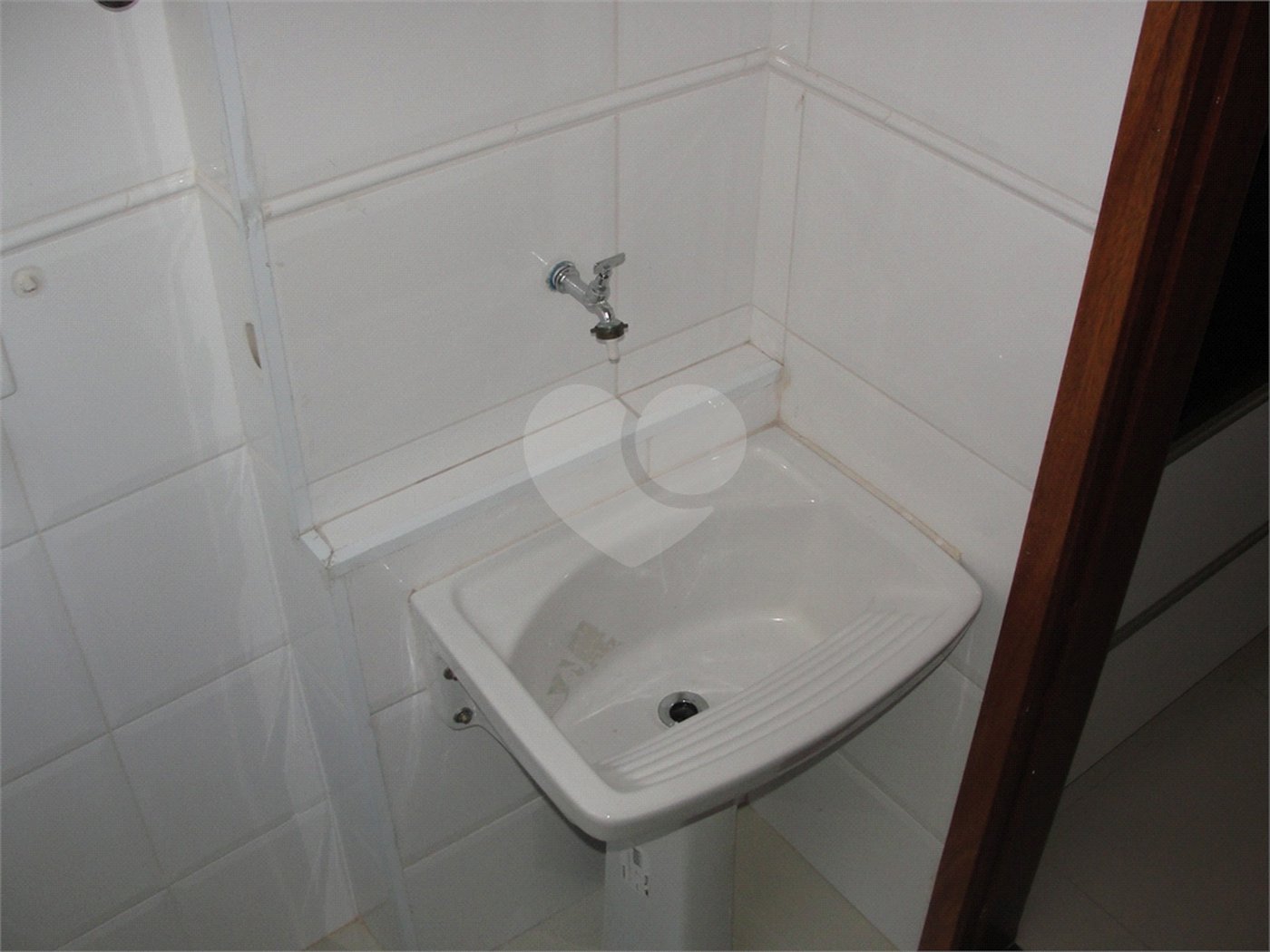 Apartamento à venda com 2 quartos em Parque Campolim, Sorocaba, SP